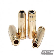GSC P - D FA20 BRZ/FRS/FT86 Intake Valve Guide Oversized +.003in OD - Single - JDMuscleIntake Misc.gsc3106.003-1