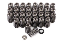 GSC P - D Ford Mustang 5.0L Coyote Gen 3 Conical Valve Spring and Ti Retainer Kit - JDMuscleShop the look 2gsc5012