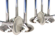 GSC Power - Division 02 - 14 WRX / 04 - 21 STI Super Alloy Exhaust Valves +1 | 2017 - 8 - JDMuscleIntake and Exhaust Valvesgsc2017-8