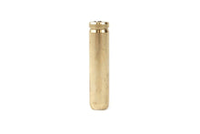 GSC Power-Division 02-14 WRX / 04-21 STI Exhaust Valve Guides OEM Style | 3027-8