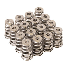 GSC Power Division High Pressure Conical Valve Spring and Titanium Retainer Kit for Subaru WRX FA24F (Part gsc5024) | gsc5024 - JDMuscleSPK819821