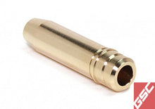 GSC Power Division P - D Nissan VR38DETT Manganese Bronze Intake Valve Guide - Single | gsc3046 - JDMuscleSPK207787