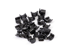 GSC Power Division Subaru EJ Series Valve Keeper Set (Part GSC1006) – Set of 32 | gsc1006 - JDMuscleSPK626631