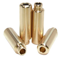 GSC Power Division VR38DETT Manganese Bronze Intake Valve Guide Set for Nissan GT - R | gsc3046 - 12 - JDMuscleSPK304409