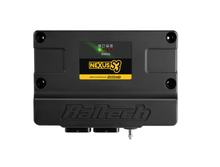 Haltech NEXUS S3 Subaru GDB WRX MY01 - 05 Plug - n - Play Adapter Harness Kit - JDMuscleECU / Fuel Rail BracketsHT-213310