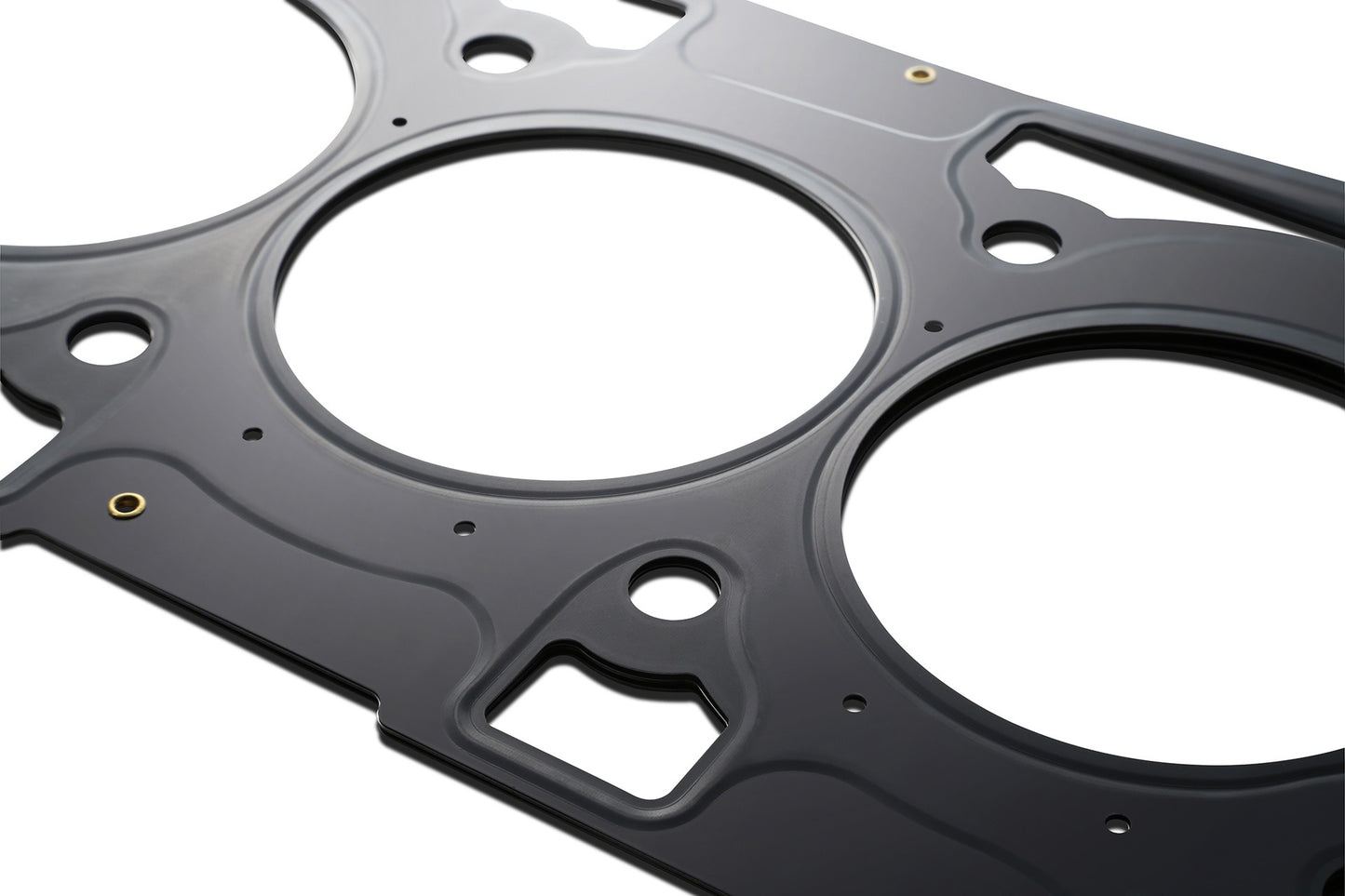 Tomei Head Gasket 4B11 87.5-1.0MM | TOMTA4070-MT02A