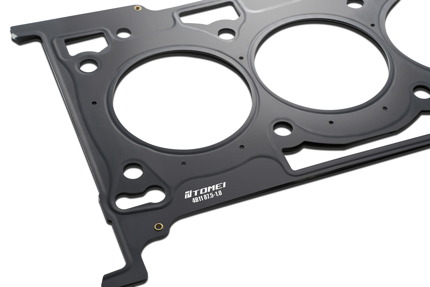 Tomei Head Gasket 4B11 87.5-1.0MM | TOMTA4070-MT02A