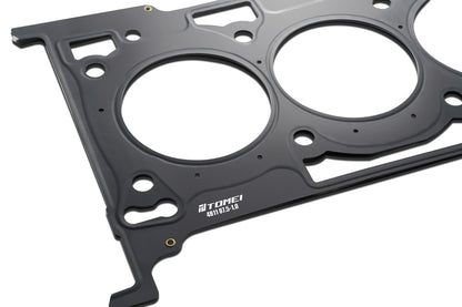 Tomei Head Gasket 4B11 87.5-1.0MM | TOMTA4070-MT02A