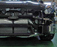 HKS [11-15 GT-R] DCT Fluid Cooler - Black - JDMuscleTransmission Coolerhks27002-AN104