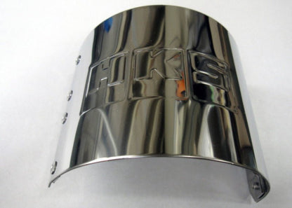 HKS [12-19 BRZ/FR-S/86] Extension Kit with Catalytic Converter - JDMuscleExhaust Mid Pipeshks11999-AT002
