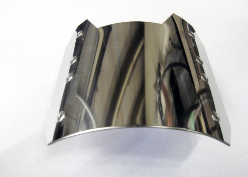 HKS [12-19 BRZ/FR-S/86] Extension Kit with Catalytic Converter - JDMuscleExhaust Mid Pipeshks11999-AT002