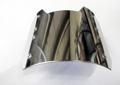 HKS [12-19 BRZ/FR-S/86] Extension Kit with Catalytic Converter - JDMuscleExhaust Mid Pipeshks11999-AT002