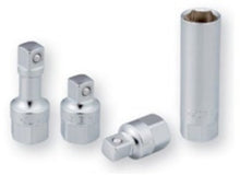 HKS 13 - 23 BRZ / 13 - 16 FRS / 17 - 21 86 / 22 - 23 GR86 Premium Tool Spark Plug Wrench Set | 50004 - AK002 - JDMuscleTools50004-AK002