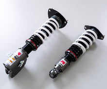 HKS 15 - 21 WRX Hipermax R Coilovers | 80310 - AF003 - JDMuscleCoilovershks80310-AF003