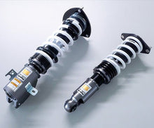 HKS [15 - 21 WRX/STI] Hipermax S Coilovers w/ Pillowball Front Upper Mount | 80300 - AF009P - JDMuscleCoilovershks80300-AF009P