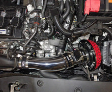 HKS [16-21 Civic] RS Intake System for L15C/L15B - JDMuscleIntakeshks70020-AH111