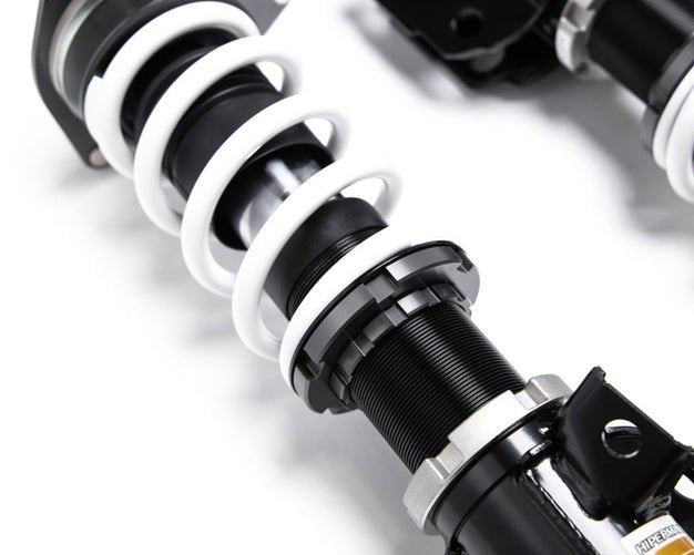 HKS 2022+ BRZ Hipermax S ZD8 Full Kit | 80300-AF020 - JDMuscleCoilovershks80300-AF020