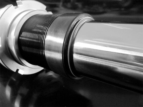HKS 2022+ BRZ Hipermax S ZD8 Full Kit | 80300-AF020 - JDMuscleCoilovershks80300-AF020