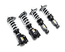 HKS 2022+ BRZ Hipermax S ZD8 Full Kit | 80300-AF020 - JDMuscleCoilovershks80300-AF020