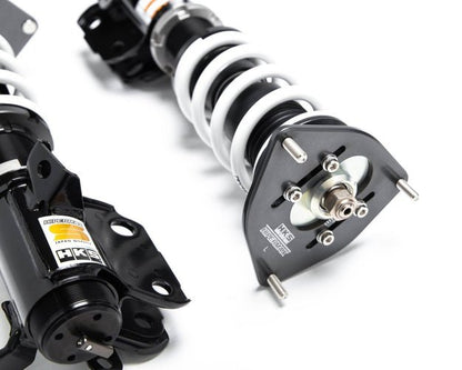 HKS 2022+ BRZ Hipermax S ZD8 Full Kit | 80300-AF020 - JDMuscleCoilovershks80300-AF020