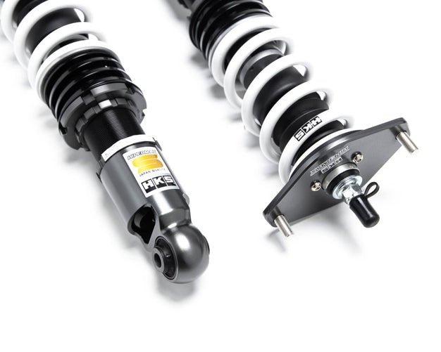 HKS 2022+ BRZ Hipermax S ZD8 Full Kit | 80300-AF020 - JDMuscleCoilovershks80300-AF020
