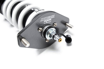 HKS 2022+ BRZ Hipermax S ZD8 Full Kit | 80300-AF020 - JDMuscleCoilovershks80300-AF020