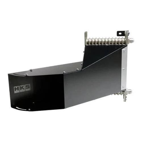 HKS 2022 GR86 ZN8 / BRZ ZD8 FA24 S - Type Oil Cooler Kit (Promo) - JDMuscleOil Control Deviceshks15004-AT014-Promo