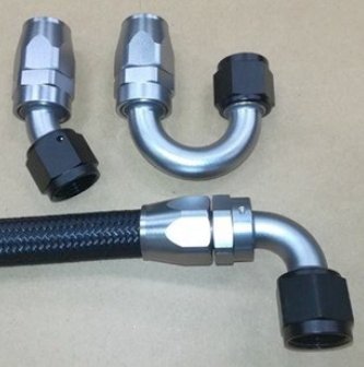 HKS 22 - 23 BRZ / 22 - 23 GR86 S - Type Oil Cooler Kit | 15004 - AT014 - JDMuscleOil Control Devices15004-AT014