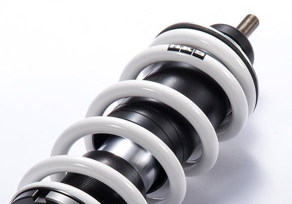 HKS [22 - 23 BRZ] Hipermax R Coilovers | 80310 - AF005 - JDMuscleCoilovers80310-AF005