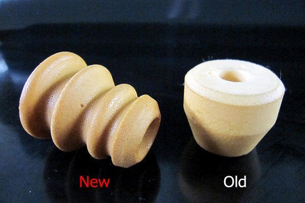 HKS [22 - 23 BRZ] Hipermax R Coilovers | 80310 - AF005 - JDMuscleCoilovers80310-AF005