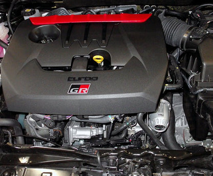 HKS [23+ GR Corolla] SSQV4 Blow Off Valve Kit - JDMuscleBlow Off Valveshks71008-AT020