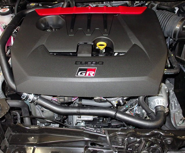 HKS [23+ GR Corolla] SSQV4 Blow Off Valve Kit - JDMuscleBlow Off Valveshks71008-AT020