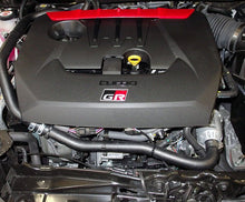 HKS [23+ GR Corolla] SSQV4 Blow Off Valve Kit - JDMuscleBlow Off Valveshks71008-AT020