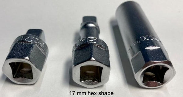 HKS 13-23 BRZ / 13-16 FRS / 17-21 86 / 22-23 GR86 Premium Tool HKS 13-23 BRZ / 13-16 FRS / 17-21 86 / 22-23 GR86 Premium Tool