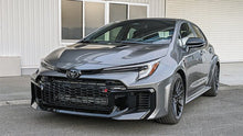 HKS [Toyota GR Corolla] Transfer Case Oil Cooler Kit | 27002 - AT001 - JDMuscleOil Control Deviceshks27002-AT001