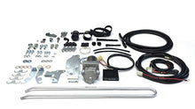 HKS [Toyota GR Corolla] Transfer Case Oil Cooler Kit | 27002 - AT001 - JDMuscleOil Control Deviceshks27002-AT001