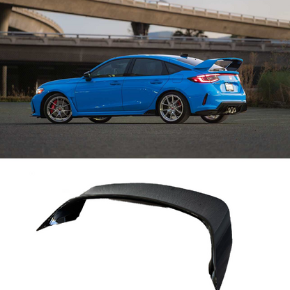 Epsilon+ [22-26 Civic Hatchback FL2/FL5] Sport Wing