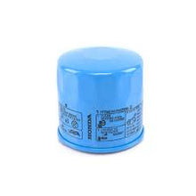Honda OEM [S2000] Engine Oil Filter - JDMuscleOil FiltersHON15400-PCX-306