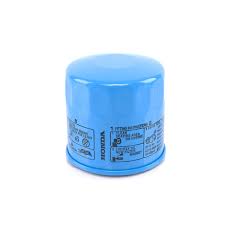 Honda OEM [S2000] Engine Oil Filter - JDMuscleOil FiltersHON15400-PCX-306