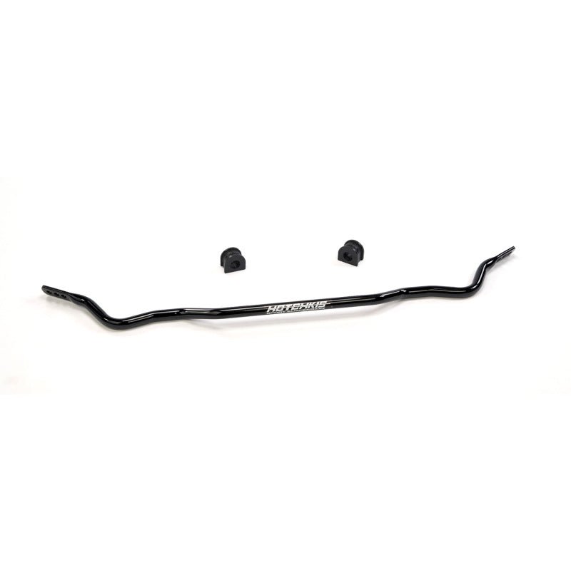 Hotchkis Sport Suspension Rear Sway Bar Set for 1997 - 2004 Chevy C5 Corvette (Part hot2285R) | hot2285R - JDMuscleSPK4387884