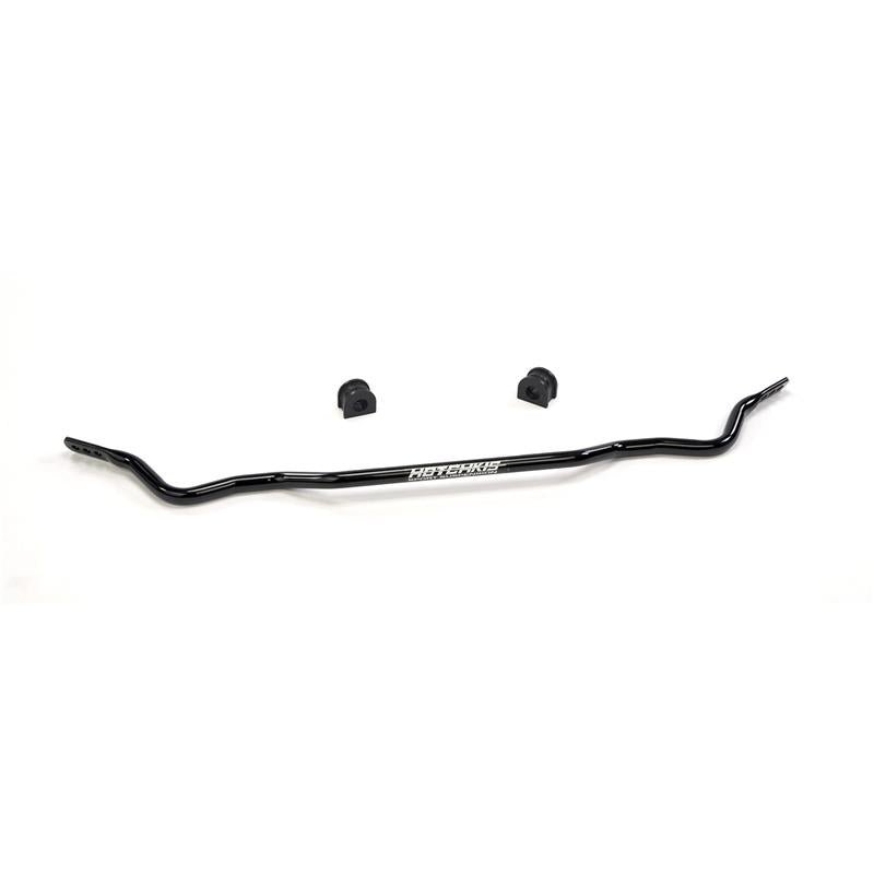 Hotchkis Sport Suspension Rear Sway Bar Set for 1997 - 2004 Chevy C5 Corvette (Part hot2285R) | hot2285R - JDMuscleSPK4387884