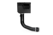 HPS Performance Cold Air Intake Kit with Heat Shield, 22 - 24 WRX 2.4L Turbo, 827 - 727 - JDMuscleIntakesHPS827-727WB