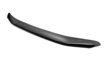 Husky Liners 08 - 22 Toyota Sequoia Hood Shield - Smoke | hsl2815544 - JDMuscleSPK934924