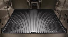 Husky Liners 2022 Mazda CX - 50 WeatherBeater Cargo Liner - Blk - JDMuscleNon - Categorizedhsl28621