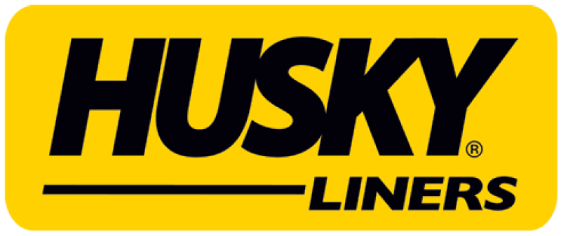 Husky Liners WeatherBeater Black Trunk Liner for Ford Mustang (2010 - 2014) – Part hsl43031 | hsl43031 - JDMuscleSPK277924