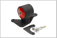 Innovative Mounts [92-95 Civic / 94-01 Integra] B-Series Transmission Mount with 65A Bushing - Black Aluminum