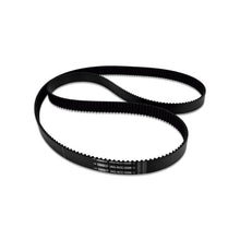 IAG 02 - 14 WRX / 04 - 21 STI / 05 - 12 LGT / 04 - 13 FXT Black Racing Timing Belt | IAG - ACC - 5206BK - JDMuscleTiming Belt ComponentsIAG-ACC-5206BK