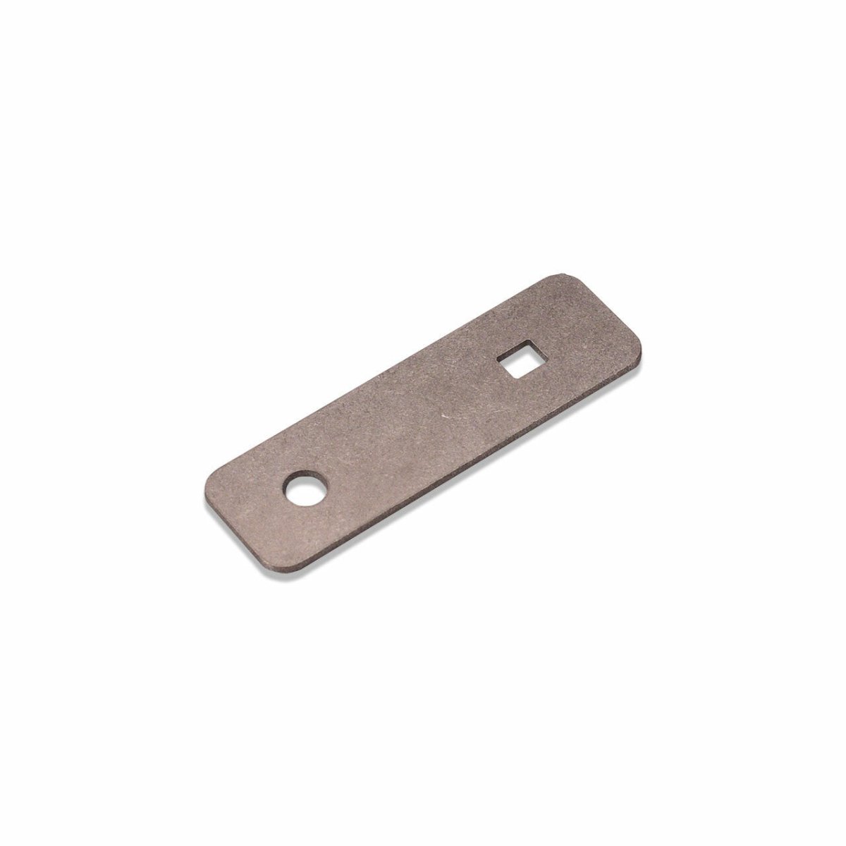 IAG 08 - 14 WRX / 08 - 20 STI / 05 - 09 LGT AOS Replacement Harness Relocation Bracket | IAG - RPL - 7151HR - JDMuscleAir Oil SeparatorsIAG-RPL-7151HR