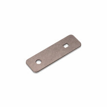 IAG 08 - 14 WRX / 08 - 20 STI / 05 - 09 LGT AOS Replacement Harness Relocation Bracket | IAG - RPL - 7151HR - JDMuscleAir Oil SeparatorsIAG-RPL-7151HR