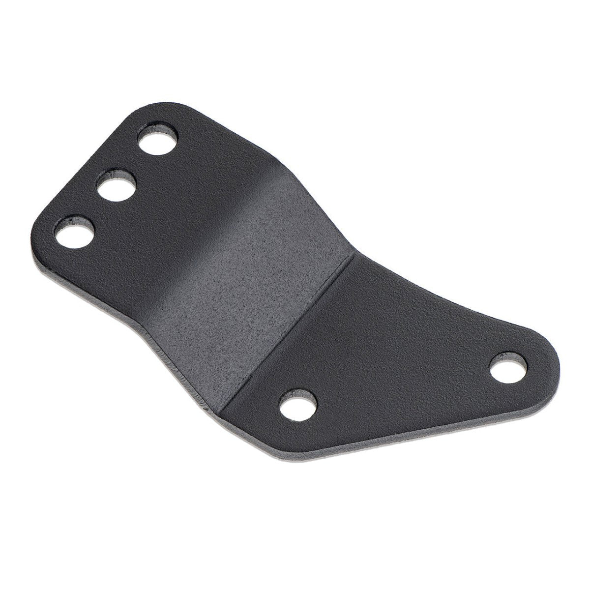 IAG 08 - 14 WRX & 08 - 21 STI Air / Oil Separator | AOS | IAG - ENG - 7186BK - JDMuscleAir Oil SeparatorsIAG-ENG-7186BK